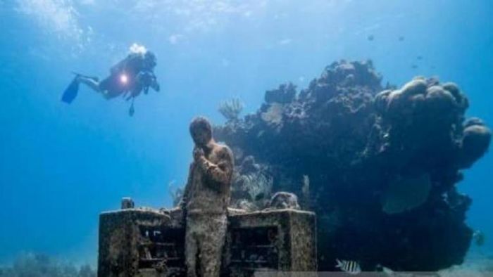 প্রতীকী ছবি