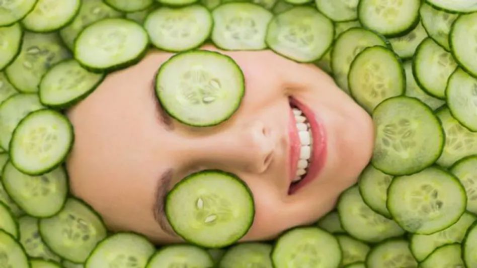 উজ্জ্বল-চকচকে-দাগহীন ত্বক চাই?  ভুলেও ফেলবেন না ফল ও সবজির খোসা উজ্জ্বল-চকচকে-দাগহীন ত্বক চাই?  ভুলেও ফেলবেন না ফল ও সবজির খোসা