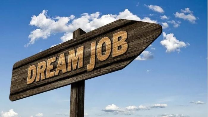 ইউপিএসসি-তে প্রচুর চাকরি (প্রতীকী ছবি)