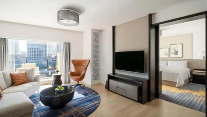 Vastu Tips: ঘরের উত্তর দিকে এই জিনিসগুলি রাখলে মঙ্গল। আসবে ধনসম্পদ।