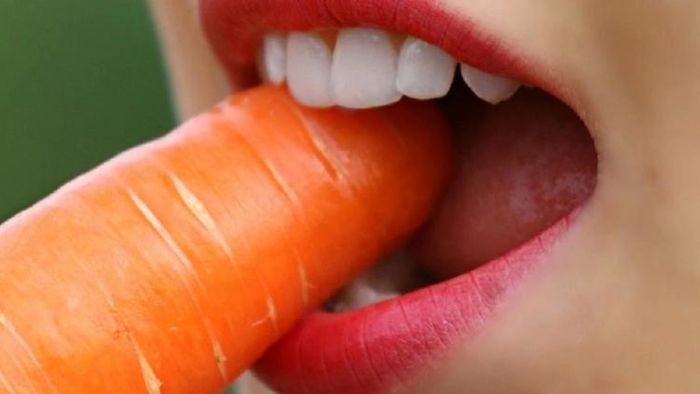 ননভেজ ডায়েটের নানা ফায়দা।