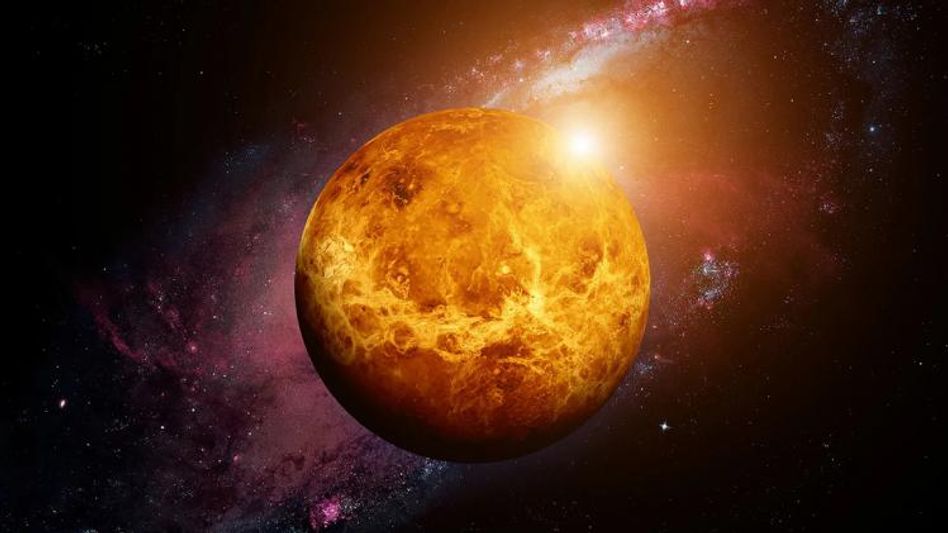 Zodiac: শনির রাশিতে শুক্রের গমন, অর্থলাভ-প্রোমোশন হবে ৩ রাশির Zodiac: শনির রাশিতে শুক্রের গমন, অর্থলাভ-প্রোমোশন হবে ৩ রাশির