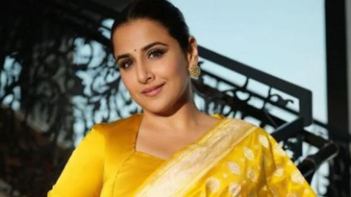 বিদ্যা বালন