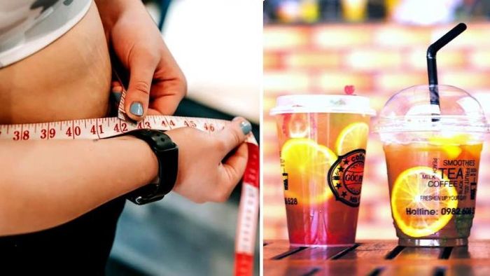 ওজন কমাতে এই খাবার কক্ষনো নয়