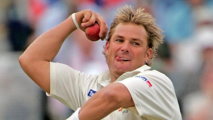 Shane Warne: একসঙ্গে বর্ণময় ও ধূসর শেন ওয়ার্নের কেরিয়ার