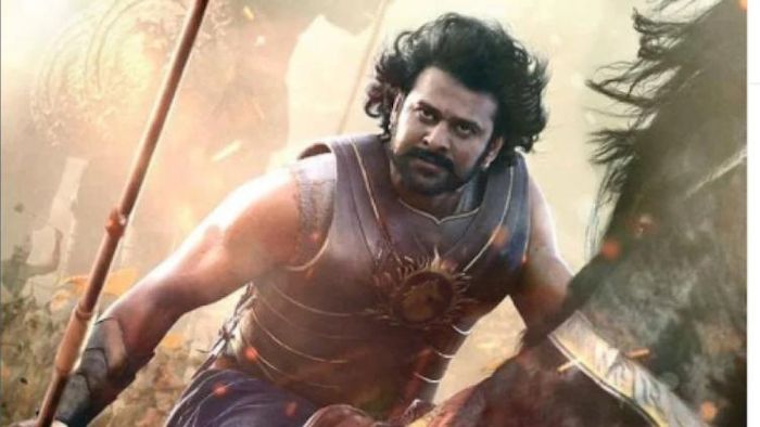 বাহুবলি ৩ আসছে?