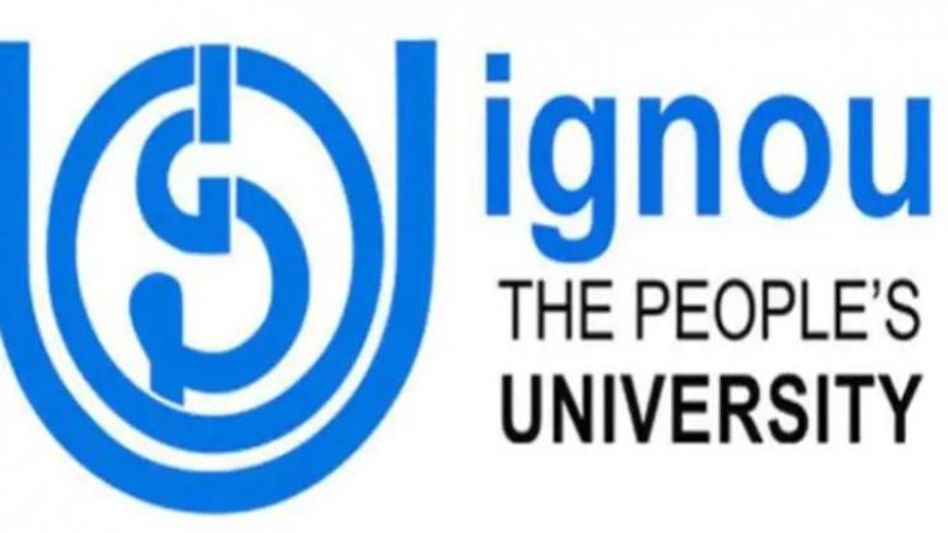 IGNOU-র জানুয়ারি ২০২২ এর সেশনে রেজিস্ট্রেশনের মেয়াদ বাড়ানো হলো IGNOU-র জানুয়ারি ২০২২ এর সেশনে রেজিস্ট্রেশনের মেয়াদ বাড়ানো হলো