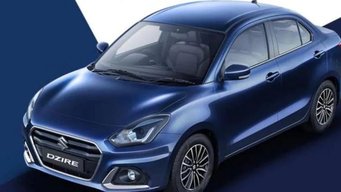 Maruti: দেড় টাকায় যাবে ১ কিলোমিটার, মারুতির নয়া গাড়ি লঞ্চের অপেক্ষায়