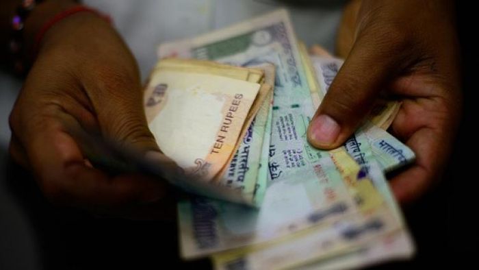 ফাইল ছবি