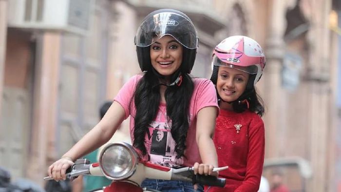 প্রতীকী ছবি