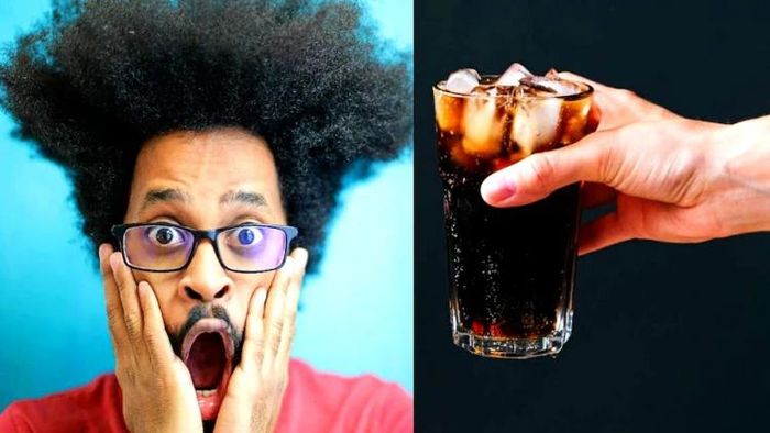 sugar free আর নয়, এখনই বন্ধ করুন