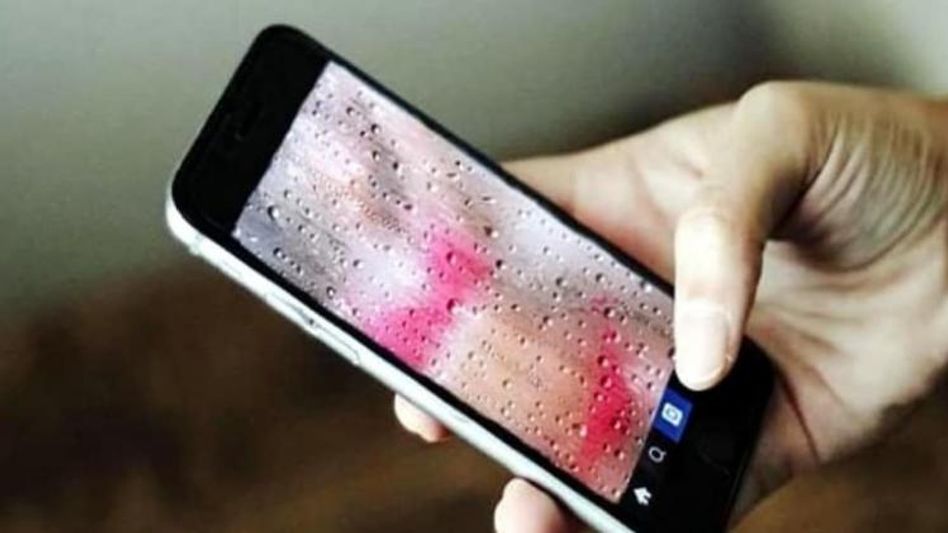 আপনার ফোনেও প্লে-স্টোরে আছে গোপন নম্বর, কল করলে কেউ টের পাবে না আপনার ফোনেও প্লে-স্টোরে আছে গোপন নম্বর, কল করলে কেউ টের পাবে না