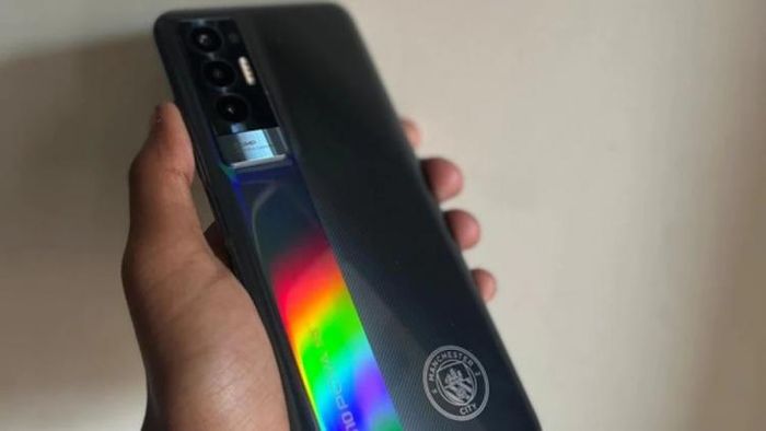 Tecno Pova 5G Review গেমের সাম্রাজ্য