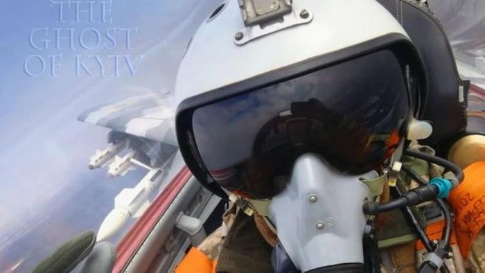 ইউক্রেনের পিশাচ