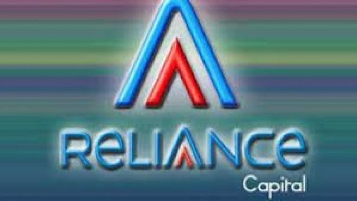 রিলায়েন্স ক্যাপিটাল বিক্রির কাতারে