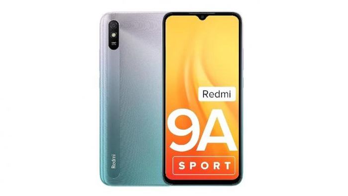 আমাজনে সস্তা ফোন