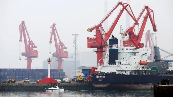 ভারতকে সস্তায় তেল অফার রাশিয়ার