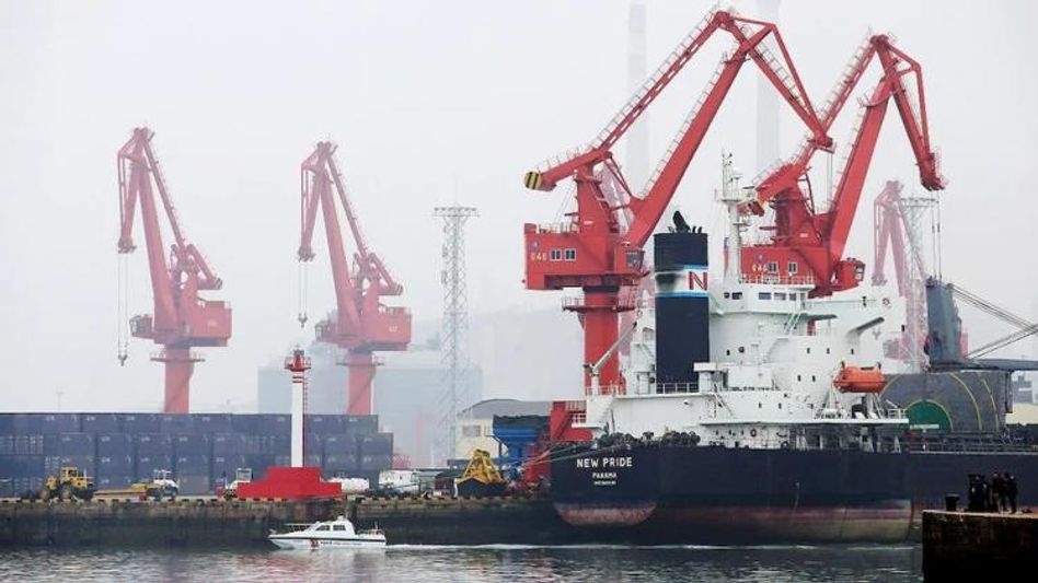 ভারতকে বিগ অফার রাশিয়ার, পেট্রল-ডিজেলের সঙ্গে সস্তায় দেবে ইউরিয়াও ভারতকে বিগ অফার রাশিয়ার, পেট্রল-ডিজেলের সঙ্গে সস্তায় দেবে ইউরিয়াও