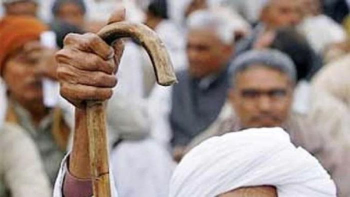 রাজস্থানের এই গ্রামে মেয়েদের বিয়ে ব্যান, করলে ১ লাখ জরিমানা দিতে হয়