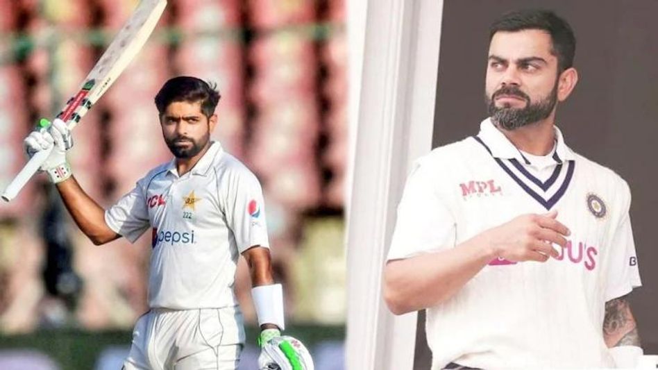 বিরাট টপকে বাবর-রুট-রোহিতরা, সেঞ্চুরি-বিশ্বে কাদের রাজ? বিরাট টপকে বাবর-রুট-রোহিতরা, সেঞ্চুরি-বিশ্বে কাদের রাজ?