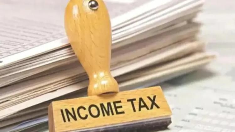 ট্যাক্স বাঁচাতে ভরসা SBI, কীভাবে সুবিধা নেবেন, দ্রুত জেনে নিন