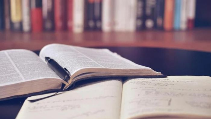 কীভাবে পড়বেন, জেনে নিন