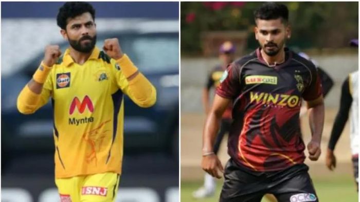 মুখোমুখি দুই নতুন ক্যাপ্টেন