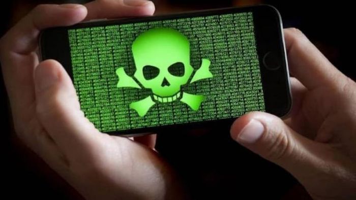 ভয়ঙ্কর অ্যাপ, এখনই ডিলিট করুন