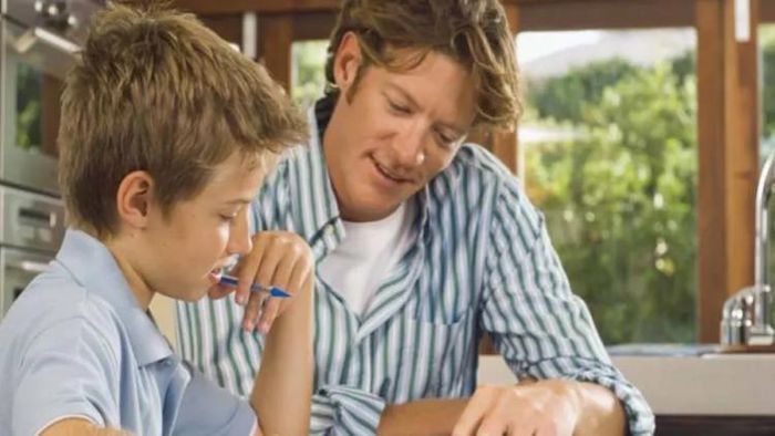 প্রতীকী ছবি