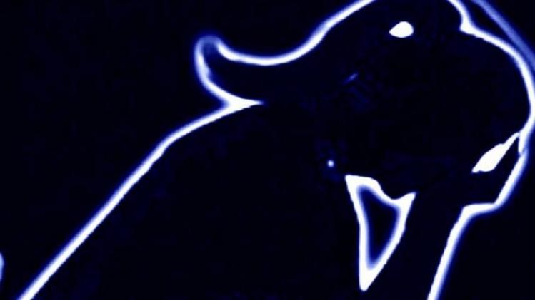 প্রতীকী ছবি