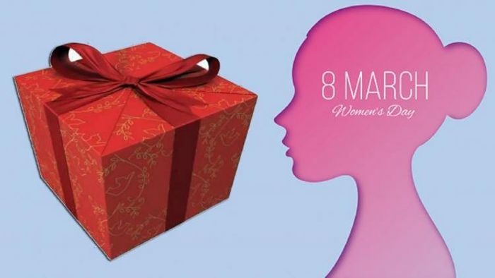 ৮ মার্চ বিশ্ব জুড়ে পালিত হবে 'আন্তর্জাতিক নারী দিবস'