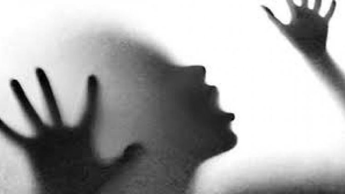 প্রতীকী ছবি