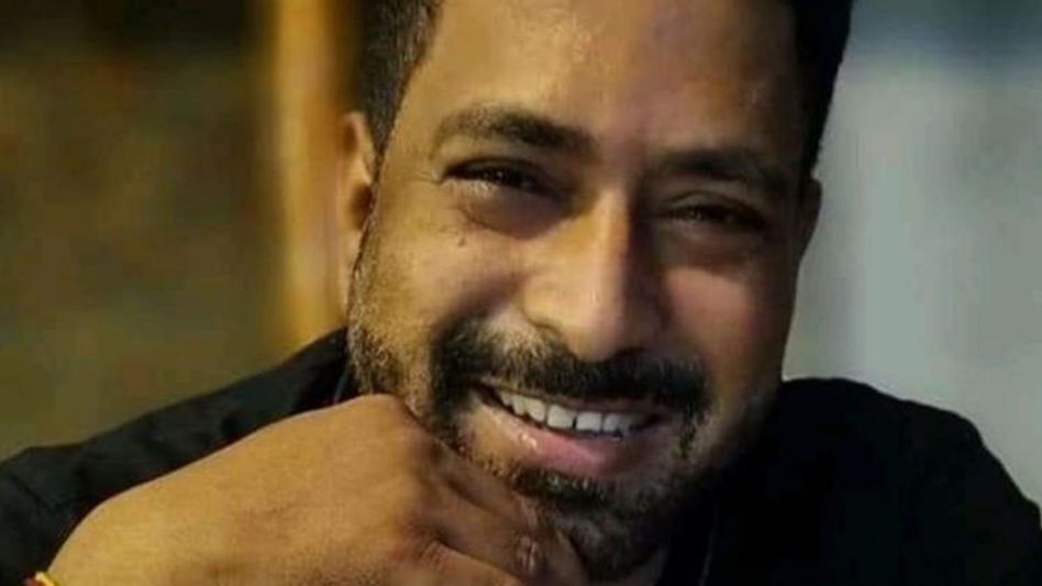 'দক্ষিণবঙ্গে গরম, উত্তরবঙ্গে স্কুল ছুটি কেন?,' শিক্ষা দফতরকে চিঠি শিলিগুড়ির MLA-র 'দক্ষিণবঙ্গে গরম, উত্তরবঙ্গে স্কুল ছুটি কেন?,' শিক্ষা দফতরকে চিঠি শিলিগুড়ির MLA-র