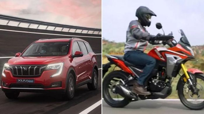 প্রতীকী ছবি