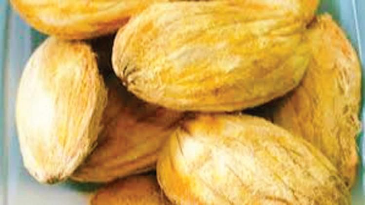 আমের আঁটি ফেলা আর দামি ওষুধ নষ্ট করা একই! একগুচ্ছ রোগের দাওয়াই 