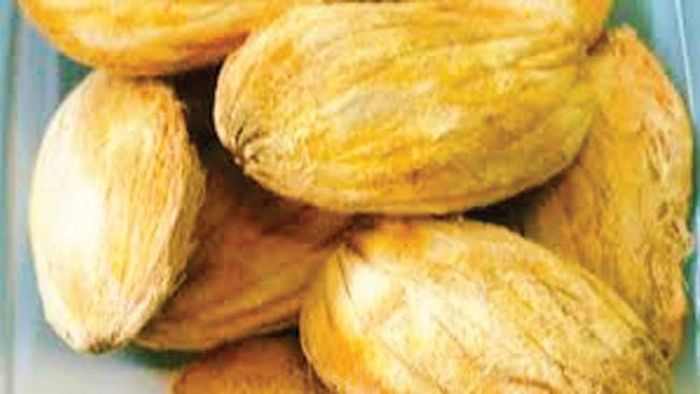 ভুলেও ফেলবেন না আমের আঁটি