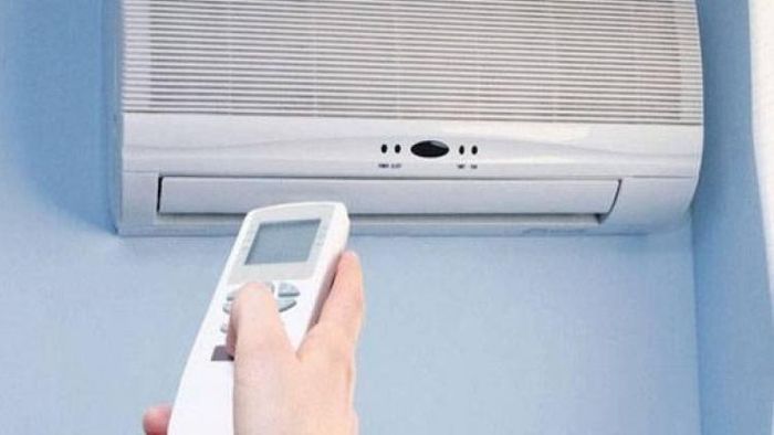 প্রতীকী ছবি