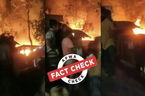 social media users social media users