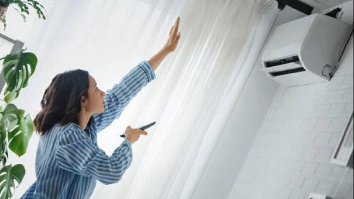 প্রতীকী ছবি