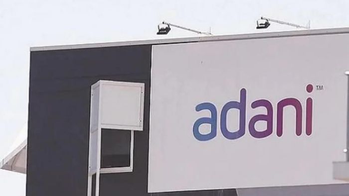 আদানির দুই শেয়ার ঊর্ধ্বমুখী।