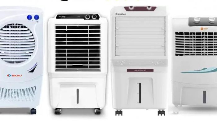 কোন এয়ারকুলার কিনবেন?