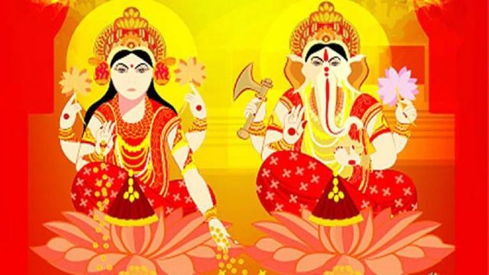 প্রতীকী ছবি