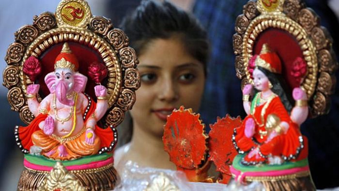 আগামী ৩ মে পড়েছে অক্ষয় তৃতীয়ার শুভ তিথি