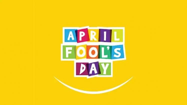 কীভাবে শুরু হয়েছিল 'এপ্রিল ফুলস ডে'? জানুন অজানা কাহিনি 