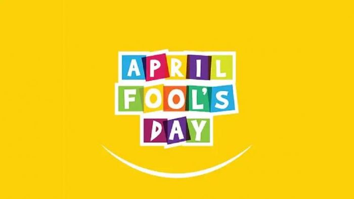 'এপ্রিল ফুলস ডে'-র অজানা কাহিনি