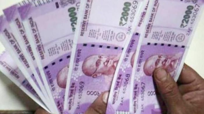 সঞ্চয়, বিনিয়োগ করা থাকলে অবসরের পর সমস্যা থাকবে না (প্রতীকী ছবি)