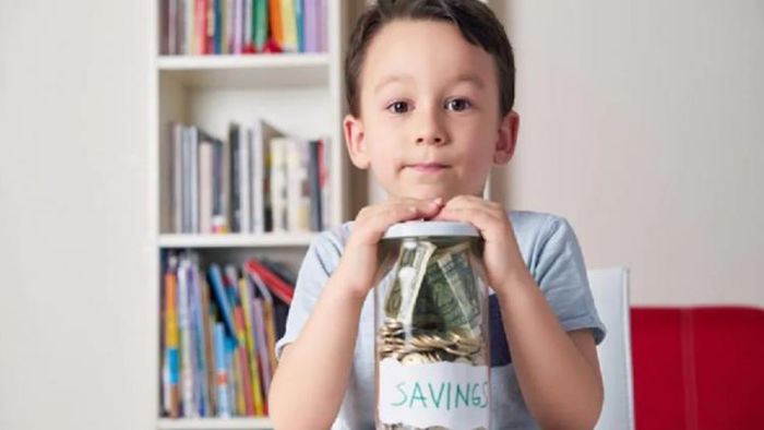 কীভাবে সন্তানের বায়না সামলাবেন?