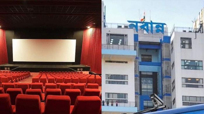 বাংলা প্রদর্শিত ছবির ৩ বছরের রিপোর্ট চাইল রাজ্য