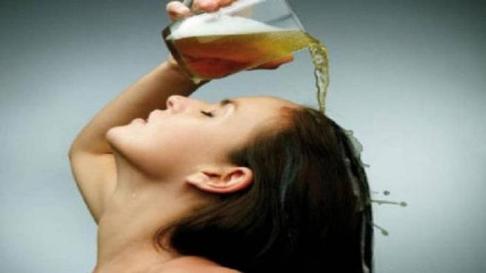 প্রতীকী ছবি