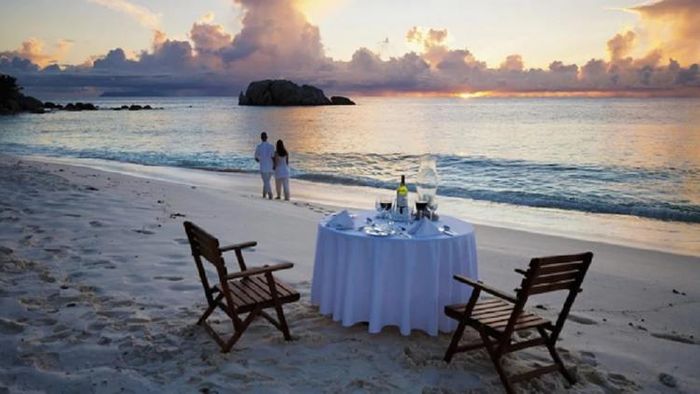 প্রতীকী ছবি